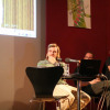 jetzt-de-bloglesung-09
