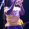 Jimmy-cliff-2013-03a