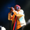 Jimmy-cliff-2013-02
