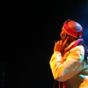 Jimmy-cliff-2013-07