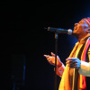 Jimmy-cliff-2013-08