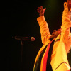 Jimmy-cliff-2013-09