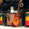Jimmy-cliff-2013-13