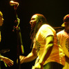 Jimmy-cliff-2013-17