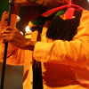 Jimmy-cliff-2013-18
