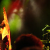 Jimmy-cliff-2013-19