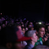 Jimmy-cliff-2013-21