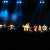 Jimmy-cliff-2013-22