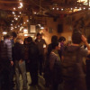 kafe-kult-10