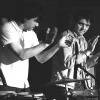kante-zerwirk-05