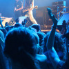 Madsen & Kettcar (Tollwood)