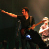 kettcar_madsen_tollwood_04
