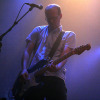 kettcar_madsen_tollwood_10
