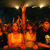 kettcar_madsen_tollwood_15