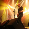 kettcar_madsen_tollwood_18