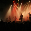 kettcar_madsen_tollwood_19