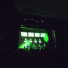 Kraftwerk-in-muenchen-01