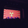 Kraftwerk-in-muenchen-03