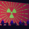 Kraftwerk in München