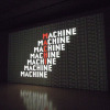 Kraftwerk-in-muenchen-05