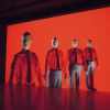 Kraftwerk-in-muenchen-07