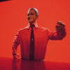 Kraftwerk-in-muenchen-08