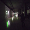 Kraftwerk-in-muenchen-10