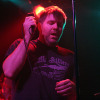 lcd-soundsystem-06