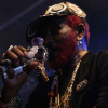 lee-scratch-perry-06