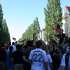Leopoldstrasse-wm2010-05