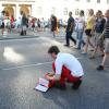Leopoldstrasse-wm2010-15