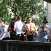 Leopoldstrasse-wm2010-16