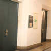 lmu-05