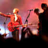 Mando Diao (o2 Music Flash)