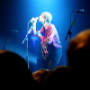 mando-diao-elserhalle-08