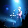 mando-diao-elserhalle-09