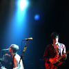 mando-diao-elserhalle-13