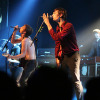 mando-diao-elserhalle-14