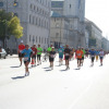 Marathon-2010-11