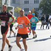 Marathon-2010-14