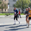 Marathon-2010-16