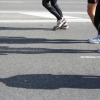 Marathon-2010-21