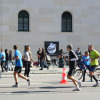 Marathon-2010-26