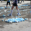 Marathon-2010-33