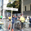 Marathon-2010-45