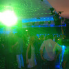 match-club-02