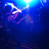 match-club-06