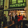 match-club-09