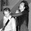mehr-zuendfunk-04