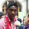 Meisterfeier-2010-17 David Alaba